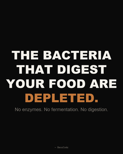 0e70599f18a8.png
