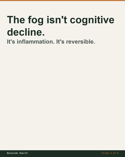207a786475aa.png