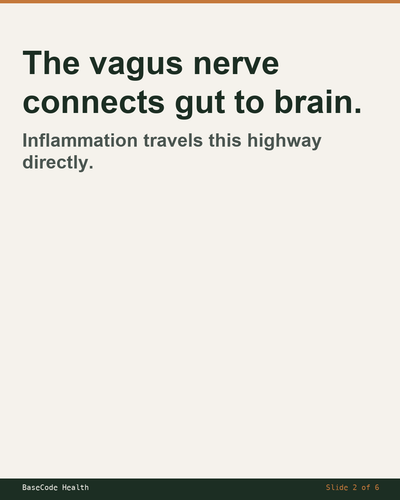c5ef1614f55b.png