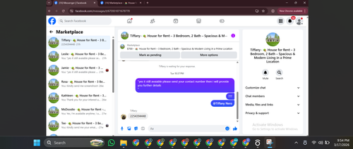 Screenshot 2026 03 17 215438.png