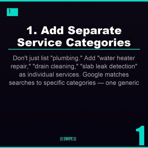 slide 01.jpg