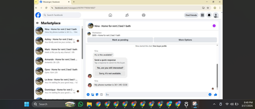 Screenshot 2026 03 17 214926.png