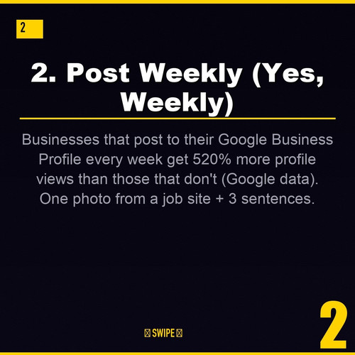 slide 02.jpg