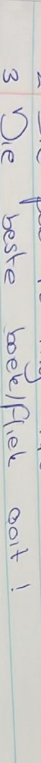 temp.png