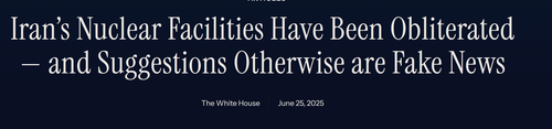 Screenshot 2026 03 17 124931.png