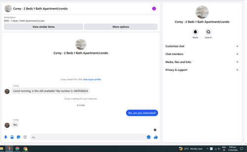 Screenshot 2026 03 17 214947.png