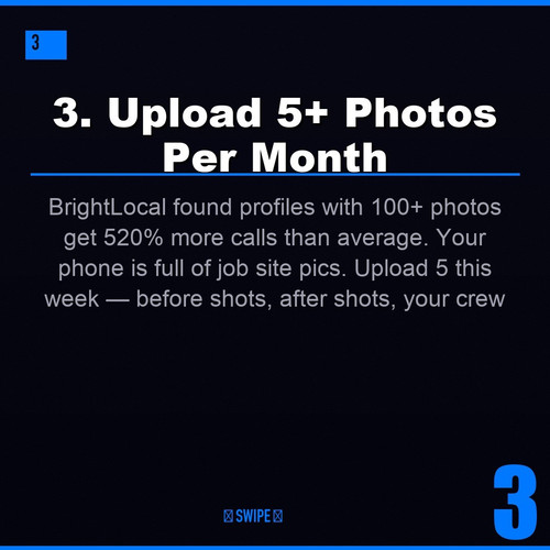 slide 03.jpg