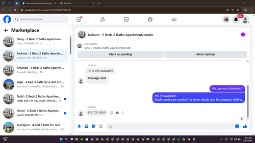 Screenshot 2025 11 28 202506.png