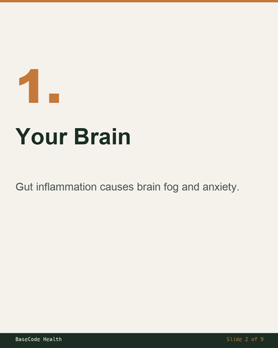315d609551d0.png