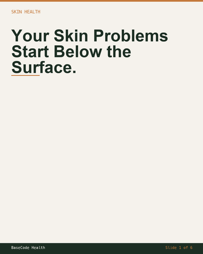 b2335e657943.png