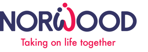 Norwood Logo.png