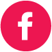 Facebook.png