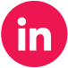 Linkedln.png