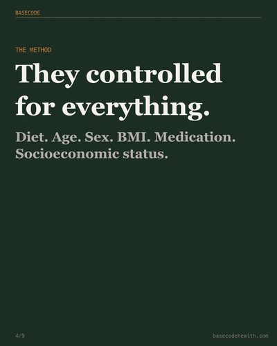 a48c29ed9443.png
