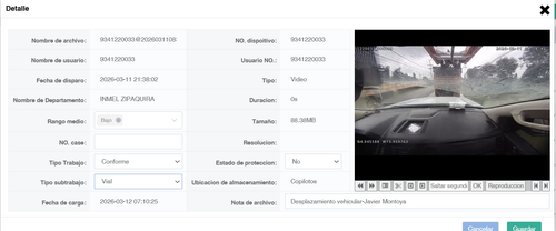 Captura de pantalla 2026 03 17 115547.png