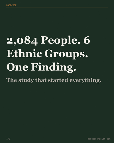 55b93ebf9419.png