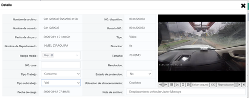Captura de pantalla 2026 03 17 115736.png