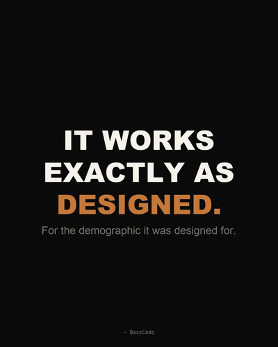 b7b31e539902.png