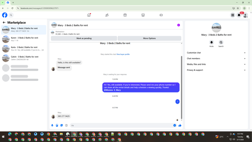 Screenshot (1363).png