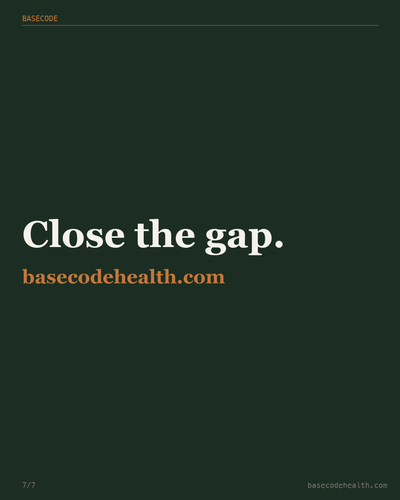 c9a830c84690.png