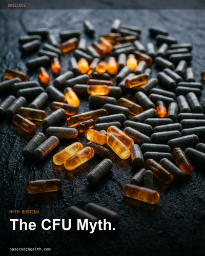 2cf935fd0d6d.png