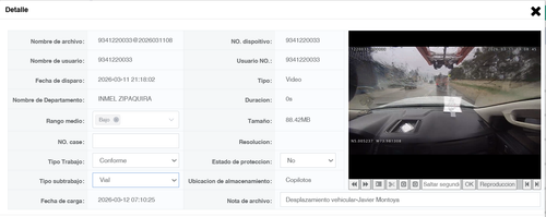 Captura de pantalla 2026 03 17 115243.png