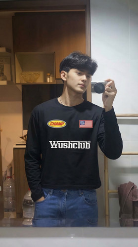 1000101703.jpg