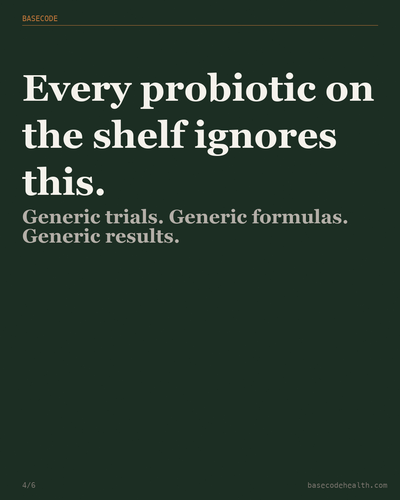 71a81476c0c1.png