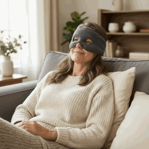 c70c720b600b.gif