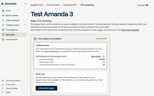 eligibility failed.png