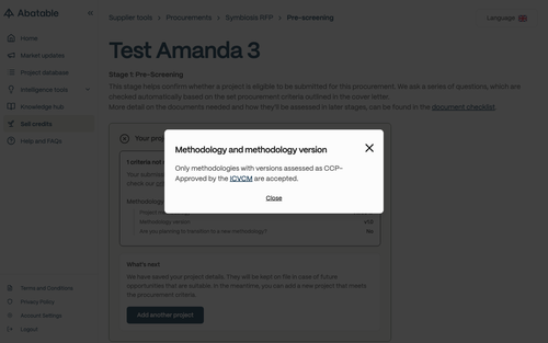 criteria modal.png