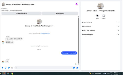 Screenshot 2026 03 17 215459.png