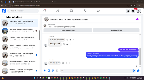 Screenshot 2025 11 28 202506.png