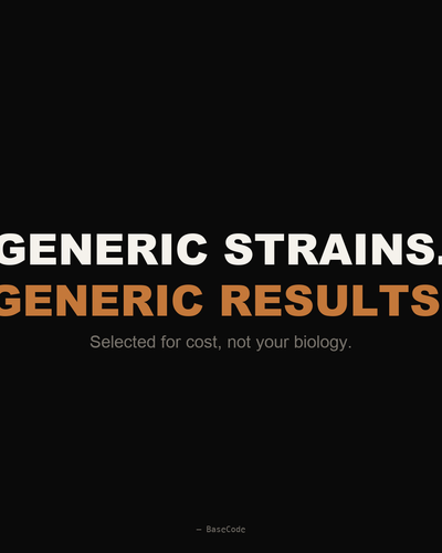 2ec5763a542a.png