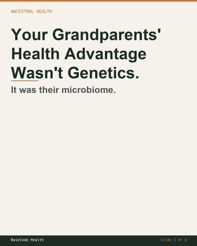 7f14d3164da6.png