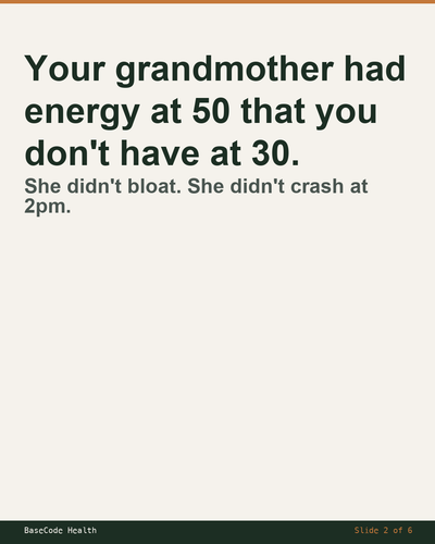 512444432f62.png