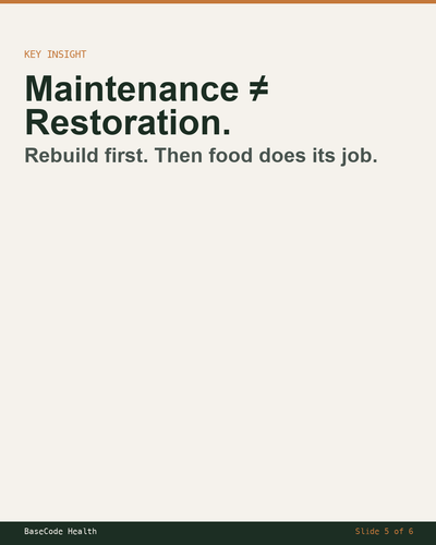 e87fc57e22b9.png