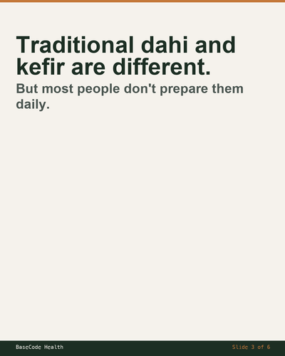 db1effd579ba.png
