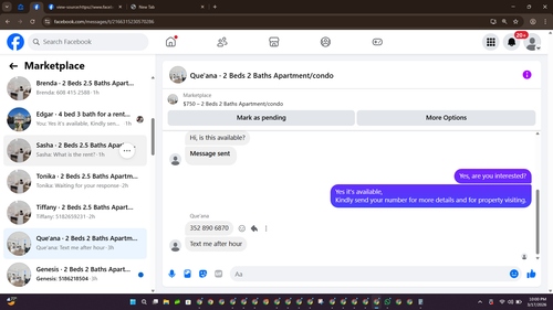 Screenshot 2025 11 28 202506.png