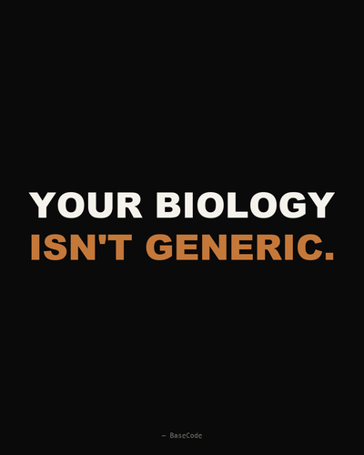 9b1e8d55c188.png