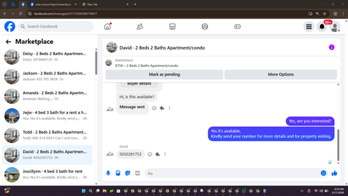 Screenshot 2025 11 28 202506.png