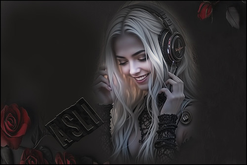 ASLI KIRMIZI GÜL.jpg