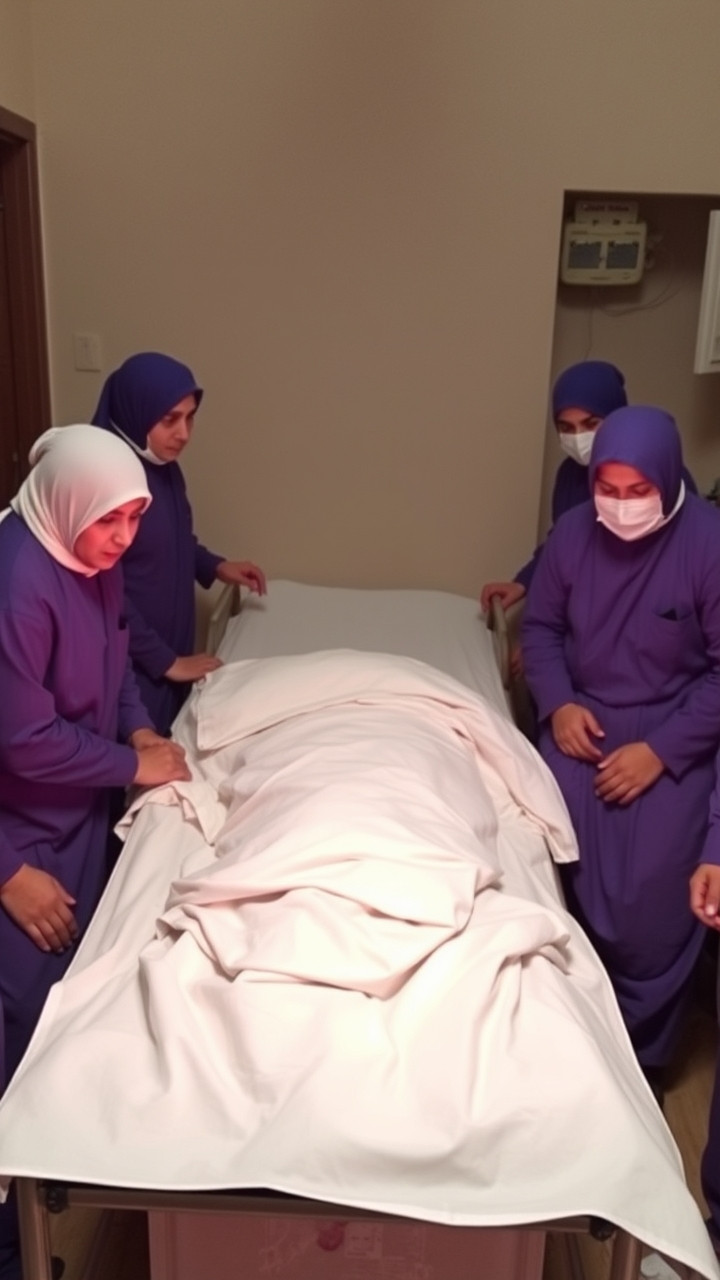 Afghanistan accuses Pakistan of deadly airstrike on drug rehab center