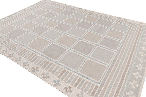 32066 8'9x12'0 4.jpg