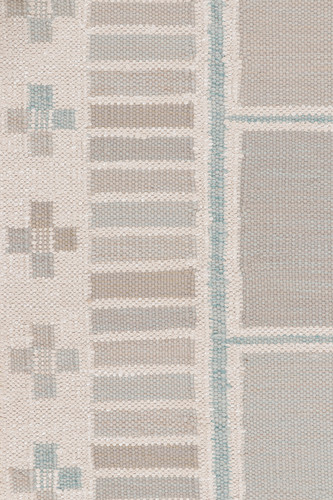 32066 8'9x12'0 3.jpg
