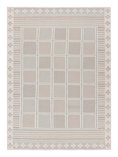 32066 8'9x12'0 1.jpg