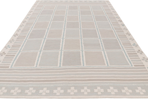 32066 8'9x12'0 5.jpg