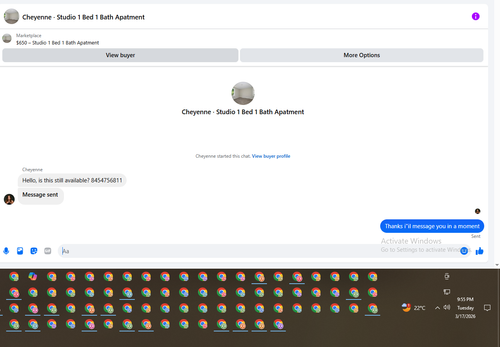 132.png
