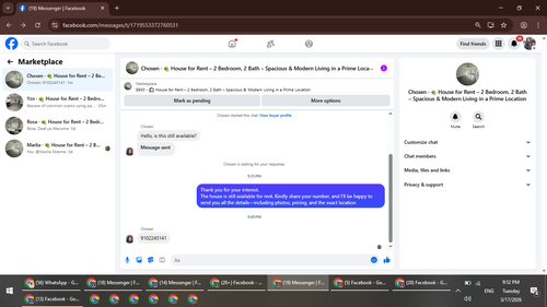 Screenshot (177).png