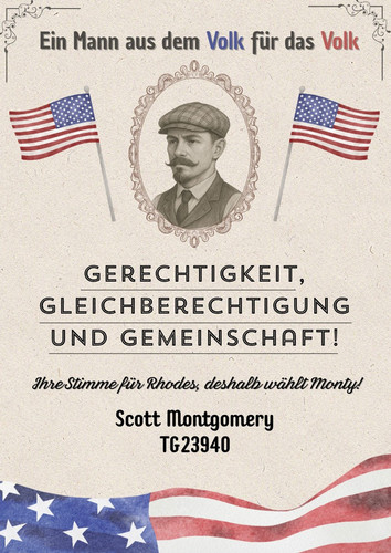 Monty Flyer.jpg